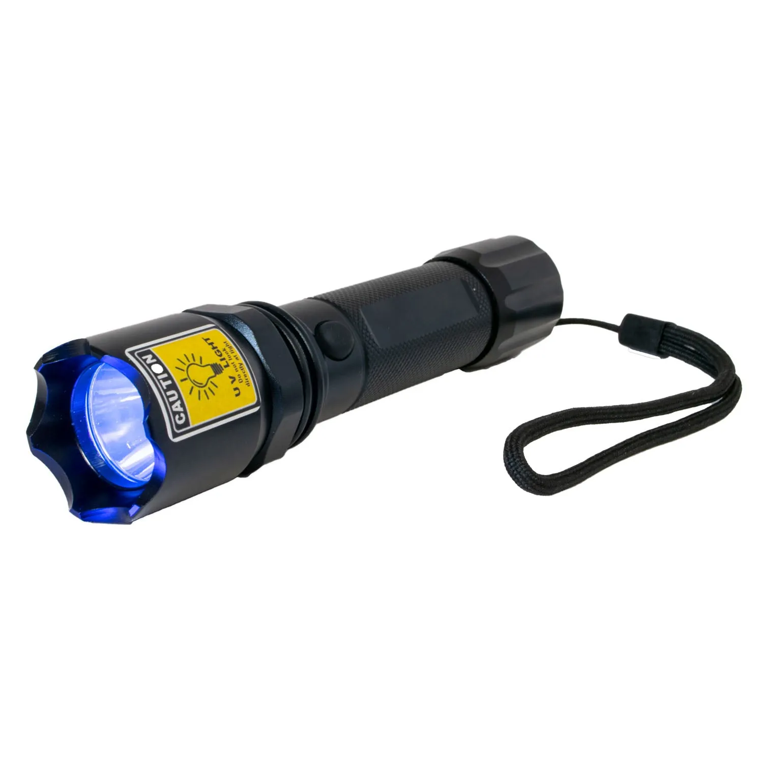 UV torch 5W   18650 battery   charger