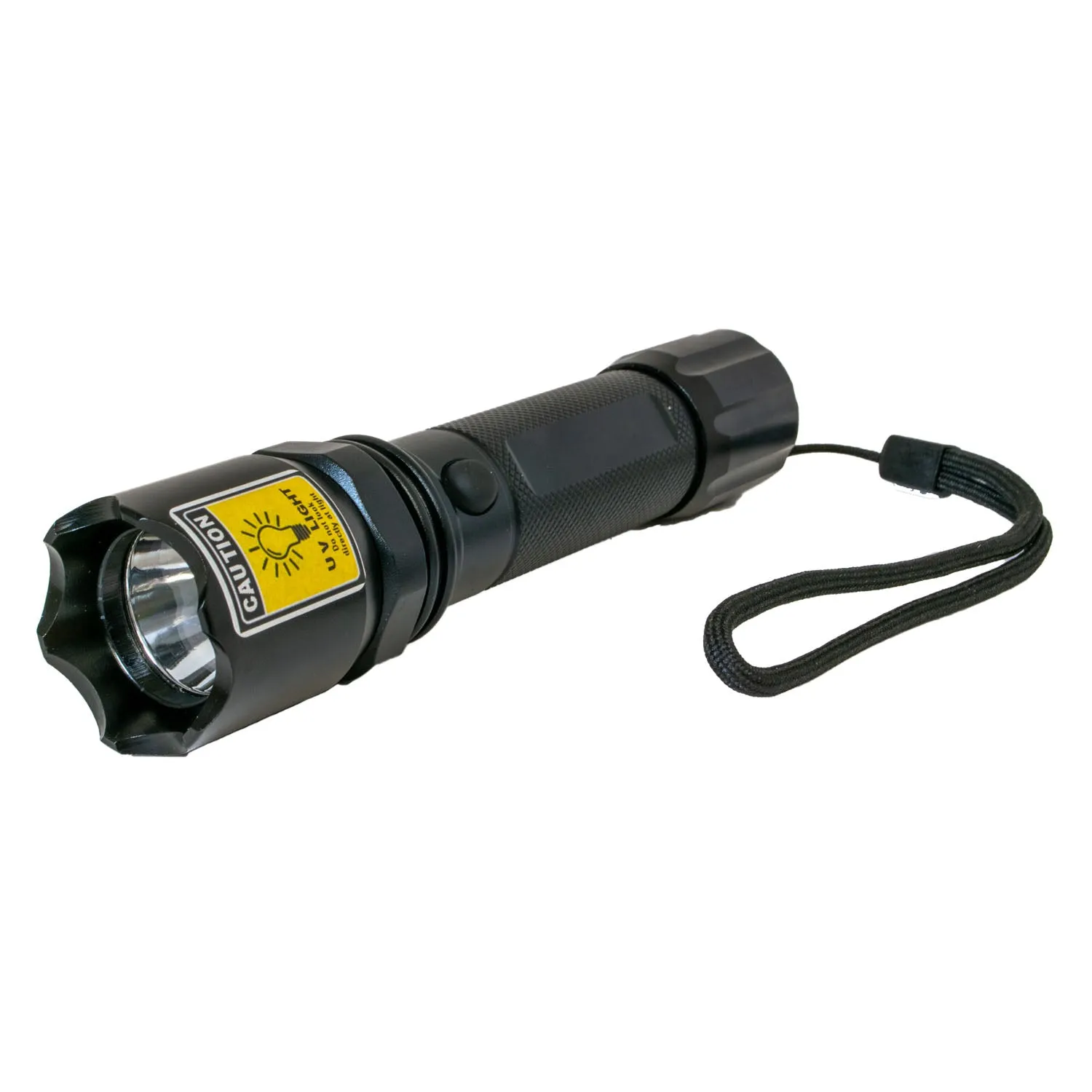 UV torch 5W   18650 battery   charger