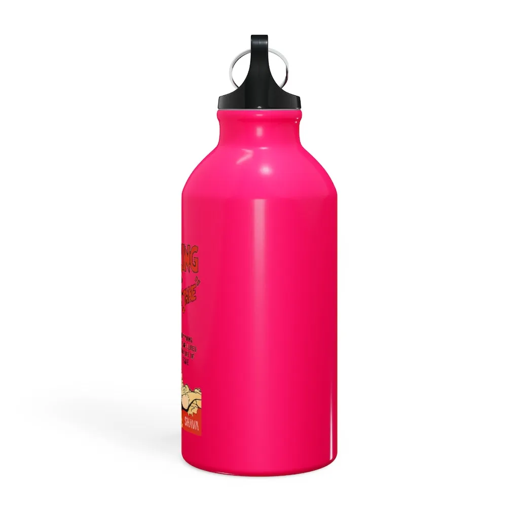 VCC Home & Livings-Bottles & Tumblers  /Oregon Sport Bottle/ Gambling With Mary Jane