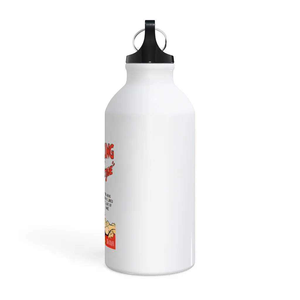 VCC Home & Livings-Bottles & Tumblers  /Oregon Sport Bottle/ Gambling With Mary Jane
