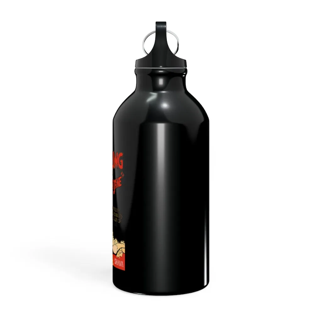 VCC Home & Livings-Bottles & Tumblers  /Oregon Sport Bottle/ Gambling With Mary Jane