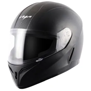 VEGA  BREEZE DX SOLID MATT BLACK