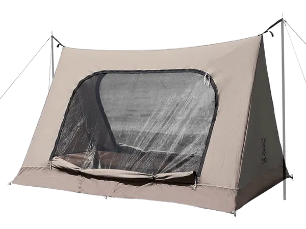 Wallaby Tent