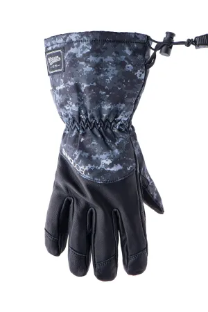 Watson Snow Job Glove  G9500