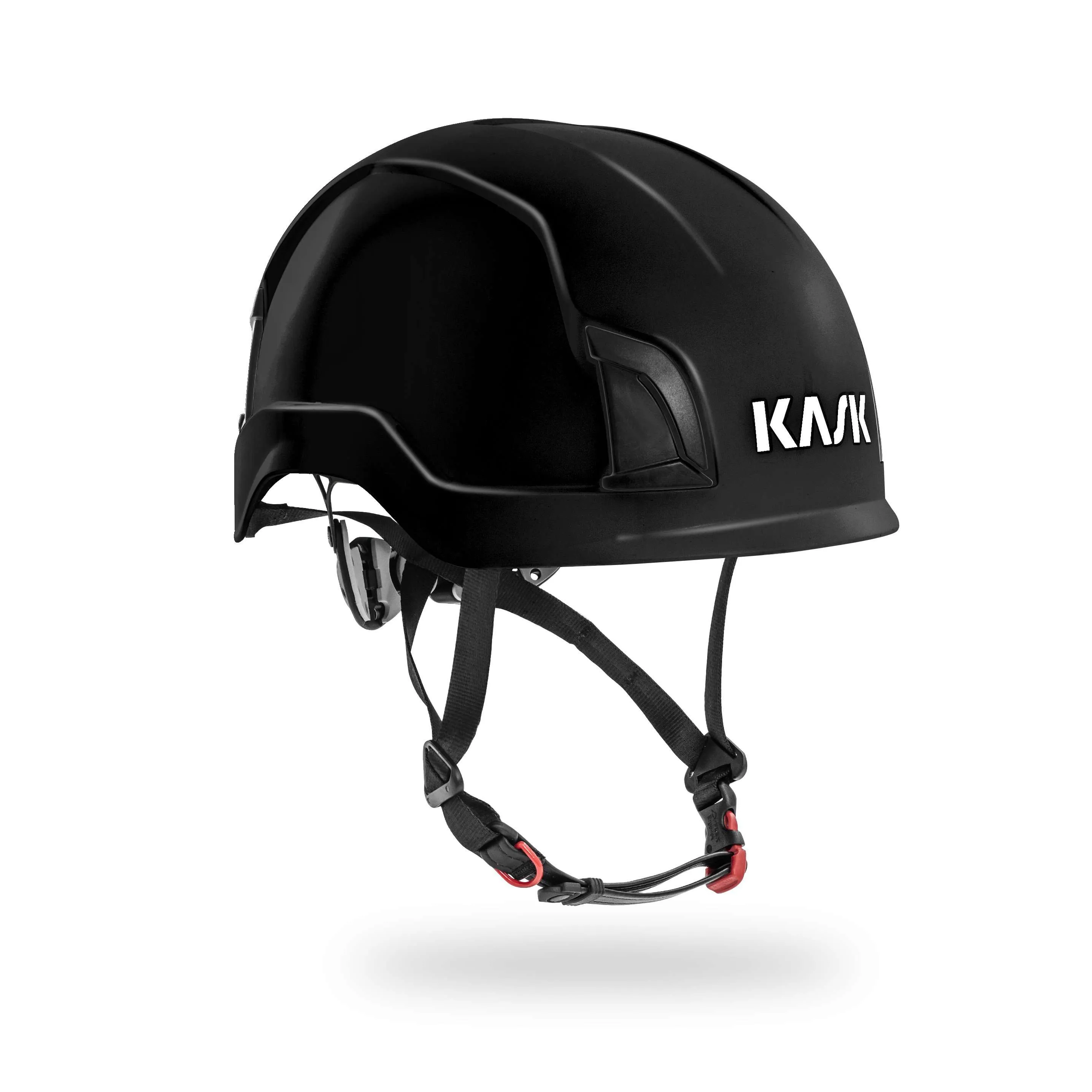 WHE00024 KASK Zenith - EN 397 / EN 50365