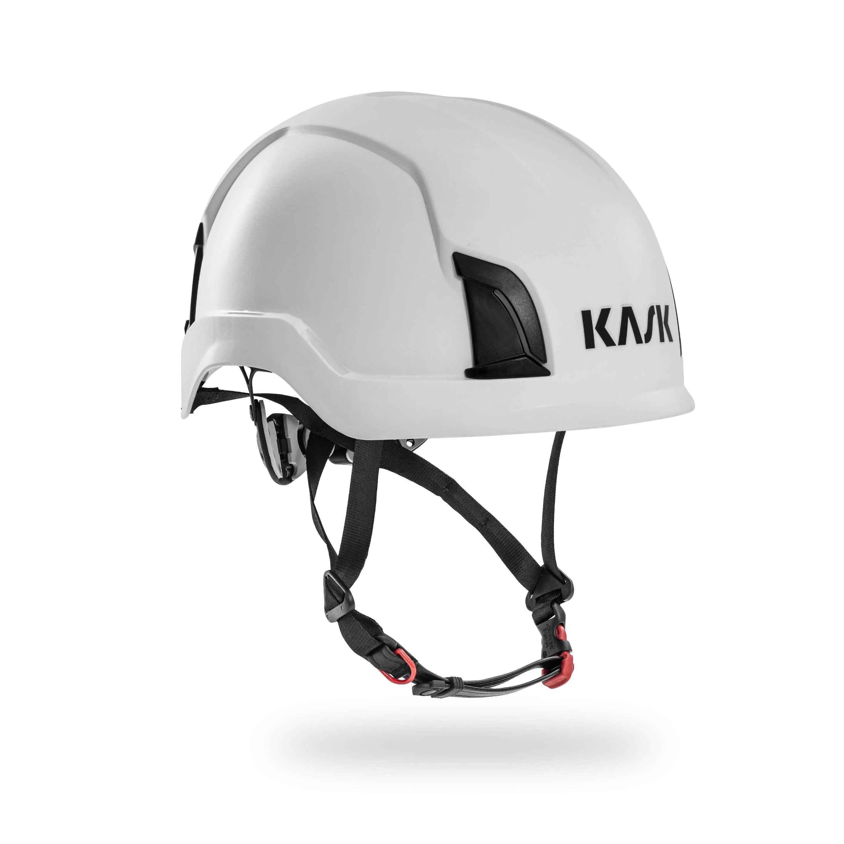 WHE00024 KASK Zenith - EN 397 / EN 50365