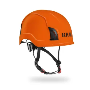 WHE00024 KASK Zenith - EN 397 / EN 50365