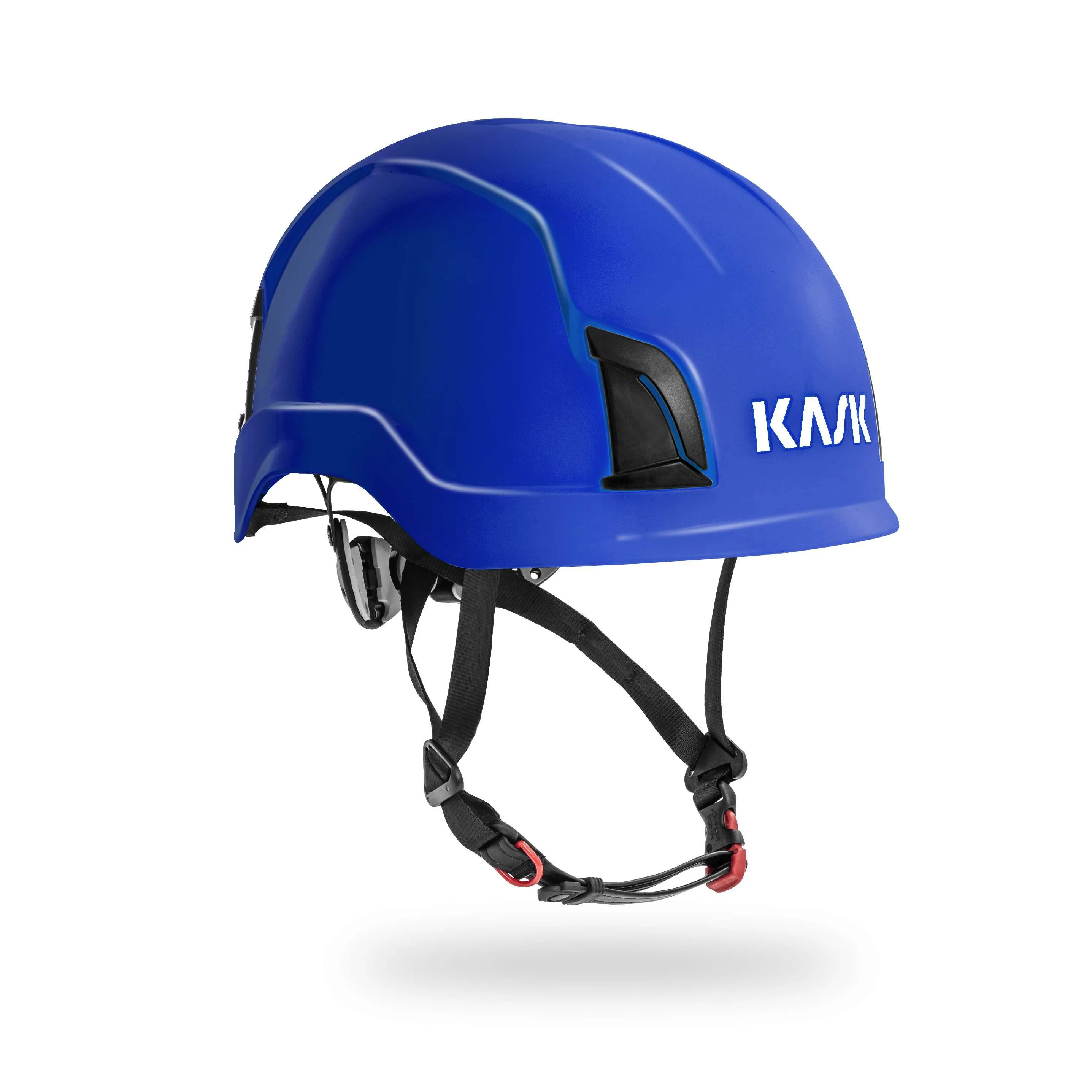 WHE00024 KASK Zenith - EN 397 / EN 50365