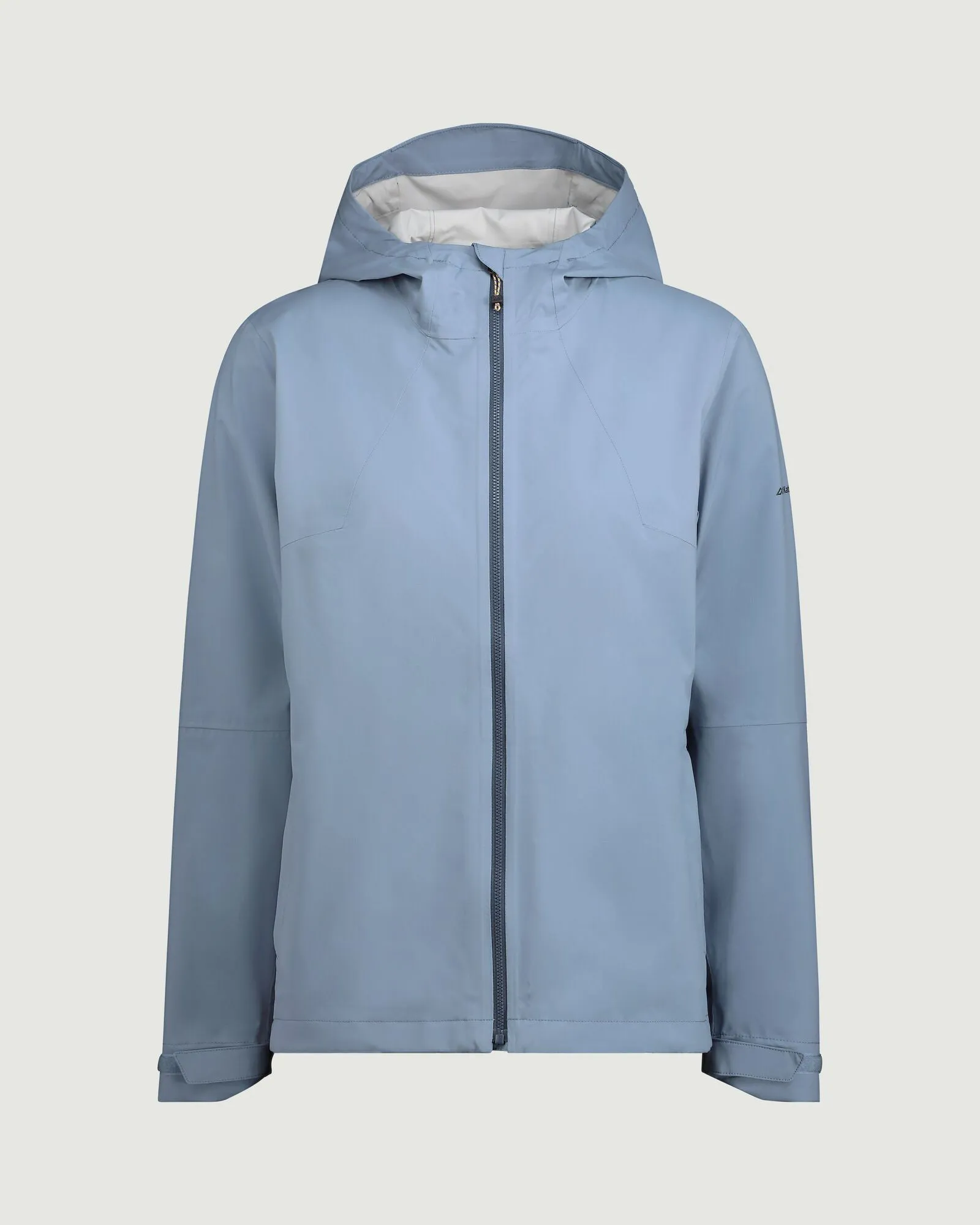 Women's Trailhead Stretch 2.5-layer Rain Jacket - At Twilight